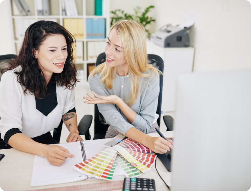 4 New Zoom Features Enhance Virtual Teaching Learning