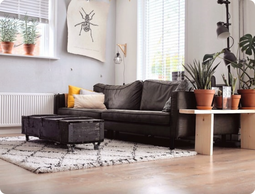 4 New Zoom Features Enhance Virtual Teaching Learning